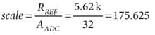 Equation 4b.